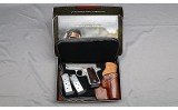 Kimber ~ Micro 9 ~ 9MM Luger - 4 of 4