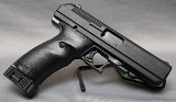 Hi-Point ~ JHP ~ 45 ACP - 1 of 4
