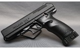 Hi-Point ~ JHP ~ 45 ACP - 2 of 4