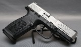 FNH USA ~ FNS-40 ~ .40 S&W - 1 of 3