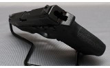 Smith & Wesson ~ Bodyguard 380 ~ 380 Auto - 3 of 4