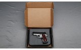 Kimber ~ Micro 9 ~ 9MM Luger - 4 of 4