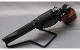 Smith & Wesson ~ 19-3 ~ .357 Magnum - 4 of 4