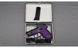 SCCY ~ CPX-2 ~ 9MM Luger - 4 of 4