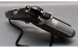 Kimber ~ Micro 9 ~ 9MM Luger - 3 of 4