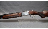 Pietro Beretta ~ S686 Special ~ 12 Gauge - 8 of 9
