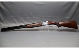 Pietro Beretta ~ S686 Special ~ 12 Gauge - 6 of 9
