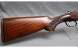 Pietro Beretta ~ S686 Special ~ 12 Gauge - 2 of 9