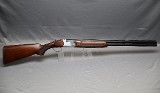 Pietro Beretta ~ S686 Special ~ 12 Gauge - 1 of 9
