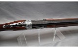 Pietro Beretta ~ S686 Special ~ 12 Gauge - 5 of 9