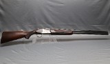 Winchester ~ 101 XTR lightweight ~ 12 Gauge - 1 of 10