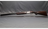 Winchester ~ 101 XTR lightweight ~ 12 Gauge - 6 of 10
