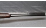 Winchester ~ 101 XTR lightweight ~ 12 Gauge - 4 of 10