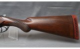B. C. Miroku ~ 650 ~ 12 Gauge - 9 of 10