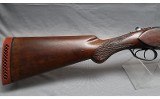 B. C. Miroku ~ 650 ~ 12 Gauge - 2 of 10