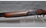 B. C. Miroku ~ 650 ~ 12 Gauge - 8 of 10
