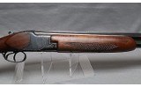 B. C. Miroku ~ 650 ~ 12 Gauge - 3 of 10