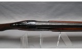 B. C. Miroku ~ 650 ~ 12 Gauge - 5 of 10