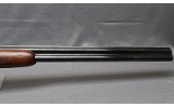B. C. Miroku ~ 650 ~ 12 Gauge - 4 of 10
