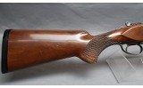 B. C. Miroku ~ No Marked Model ~ 12 Gauge - 2 of 10