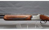 B. C. Miroku ~ No Marked Model ~ 12 Gauge - 8 of 10