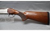 B. C. Miroku ~ No Marked Model ~ 12 Gauge - 9 of 10