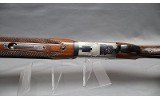 B. C. Miroku ~ No Marked Model ~ 12 Gauge - 10 of 10