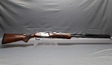 B. C. Miroku ~ No Marked Model ~ 12 Gauge - 1 of 10