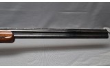 B. C. Miroku ~ No Marked Model ~ 12 Gauge - 4 of 10
