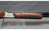 B. C. Miroku ~ No Marked Model ~ 12 Gauge - 3 of 10