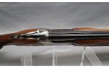 B. C. Miroku ~ No Marked Model ~ 12 Gauge - 5 of 10