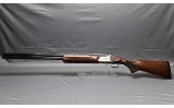 B. C. Miroku ~ No Marked Model ~ 12 Gauge - 6 of 10