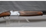 Pietro Beretta ~ S686 Special ~ 12 Gauge - 3 of 10