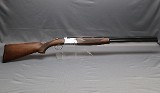 Pietro Beretta ~ S686 Special ~ 12 Gauge - 1 of 10
