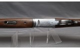 Pietro Beretta ~ S686 Special ~ 12 Gauge - 10 of 10