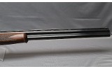 Pietro Beretta ~ S686 Special ~ 12 Gauge - 4 of 10