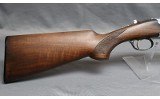 Pietro Beretta ~ S686 Special ~ 12 Gauge - 2 of 10