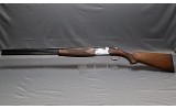 Pietro Beretta ~ S686 Special ~ 12 Gauge - 6 of 10