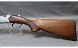 Pietro Beretta ~ S686 Special ~ 12 Gauge - 9 of 10