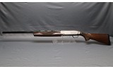 Browning Viana ~ Maxus ~ 12 Gauge - 6 of 11