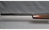 Browning Viana ~ Maxus ~ 12 Gauge - 7 of 11