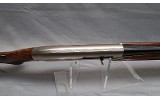 Browning Viana ~ Maxus ~ 12 Gauge - 5 of 11
