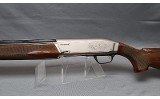Browning Viana ~ Maxus ~ 12 Gauge - 8 of 11