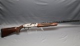 Browning Viana ~ Maxus ~ 12 Gauge - 1 of 11