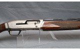 Browning Viana ~ Maxus ~ 12 Gauge - 3 of 11