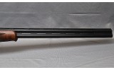 KOFS ~ Zenith ~ 12 Gauge - 4 of 10