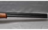 Kofs ~ Zenith ~ 12 Gauge - 4 of 10
