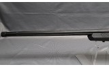Savage ~ 110 ~ .300 Win Mag - 7 of 10