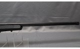Savage ~ 110 ~ .300 Win Mag - 4 of 10