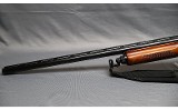 Remington Arms Company ~ Sportsman 12 Pump ~ 12 Gauge - 7 of 10